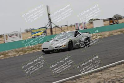 media/Jun-01-2025-CalClub SCCA (Sun) [[eae223c5dd]]/Group 4/Race (Front Straight)/